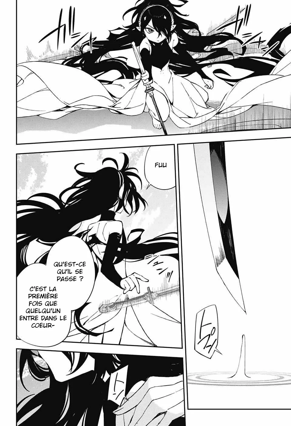 Owari No Seraph - 73 - 67d3181bcc4bb.webp