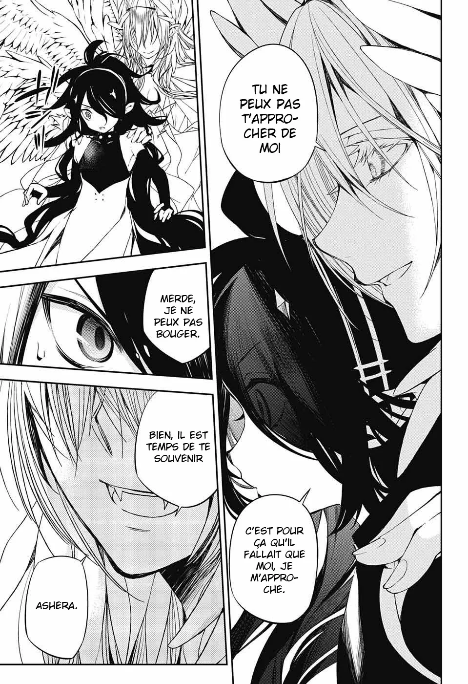 Owari No Seraph - 73 - 67d3181c0b5b5.webp
