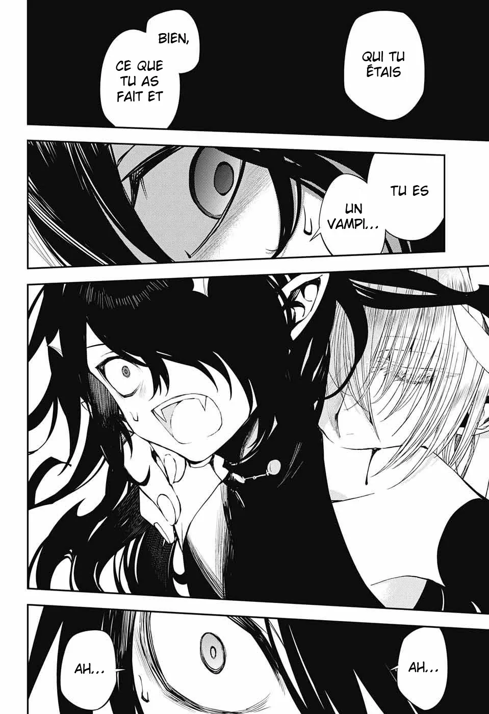 Owari No Seraph - 73 - 67d3181c33cf3.webp