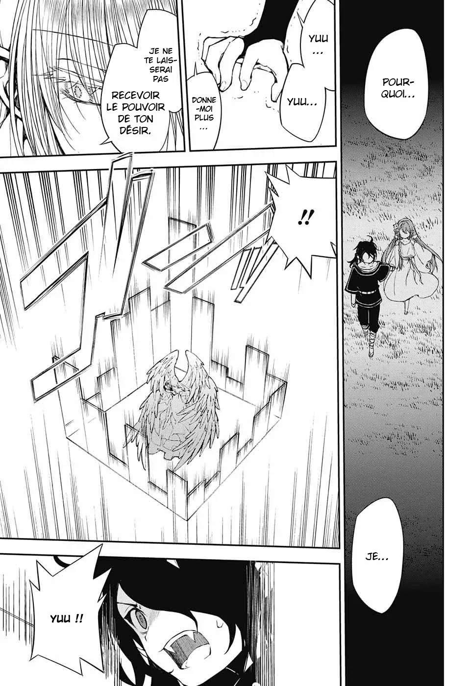Owari No Seraph - 73 - 67d3181c624aa.webp