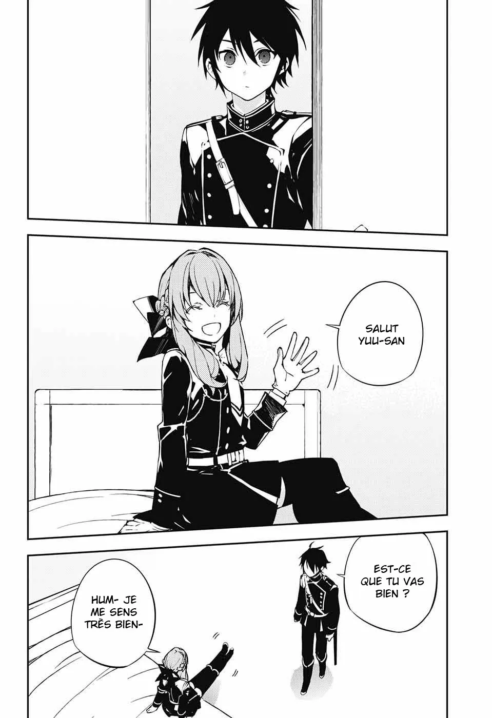 Owari No Seraph - 73 - 67d3181c86e46.webp