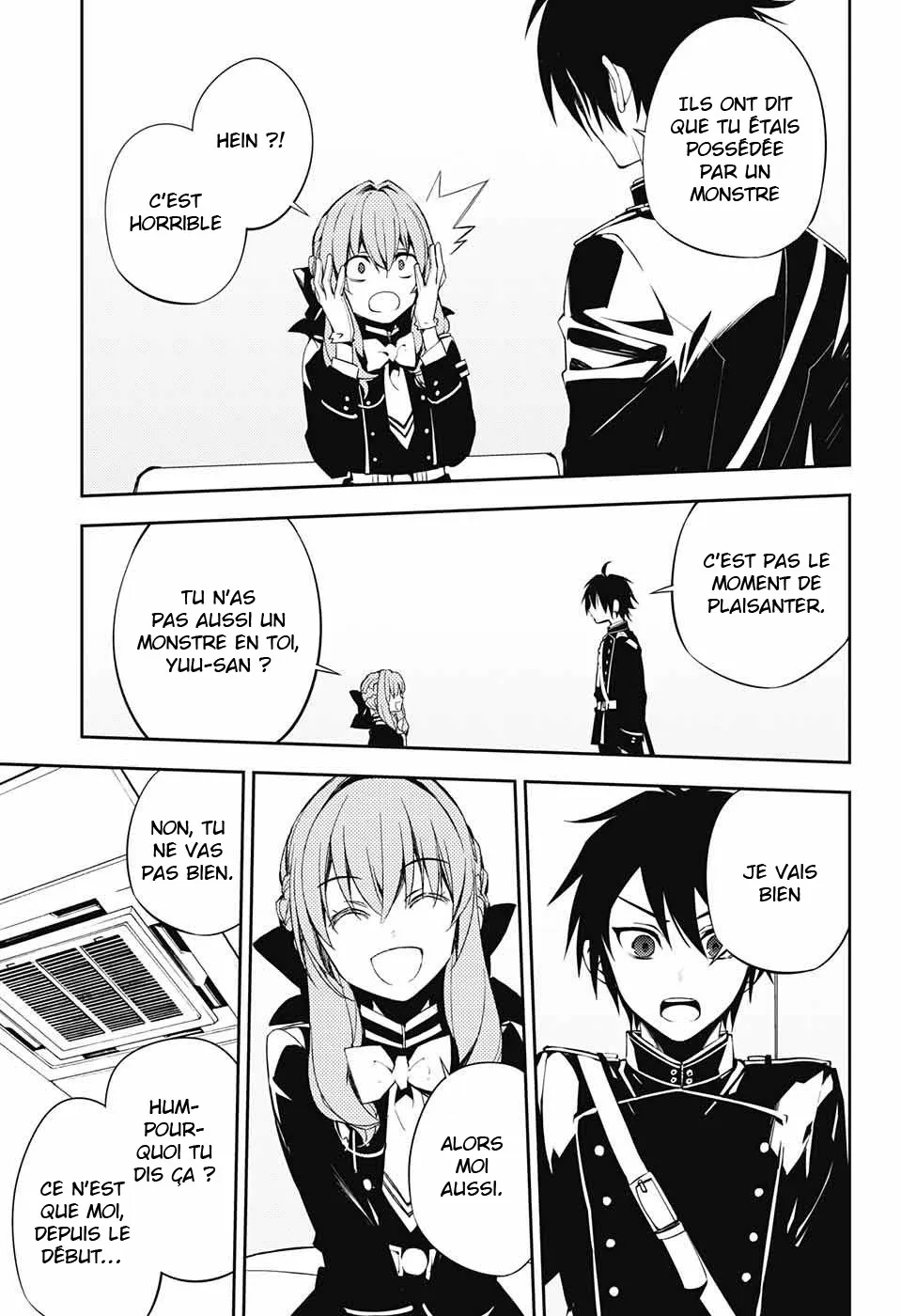 Owari No Seraph - 73 - 67d3181ccca56.webp