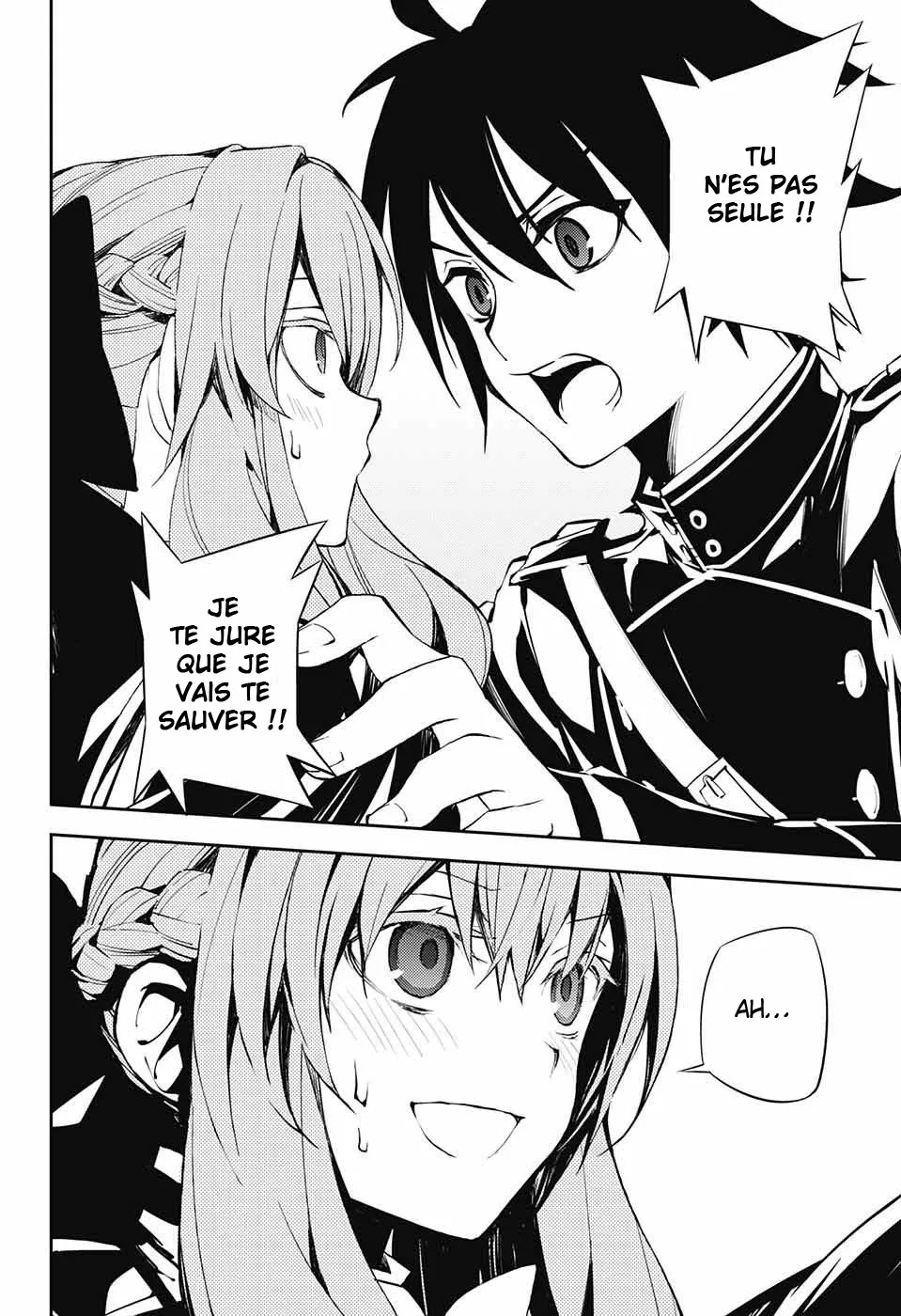Owari No Seraph - 73 - 67d3181d0aa42.webp
