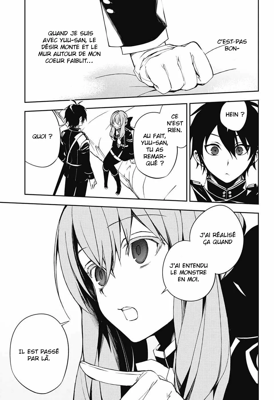 Owari No Seraph - 73 - 67d3181d383df.webp