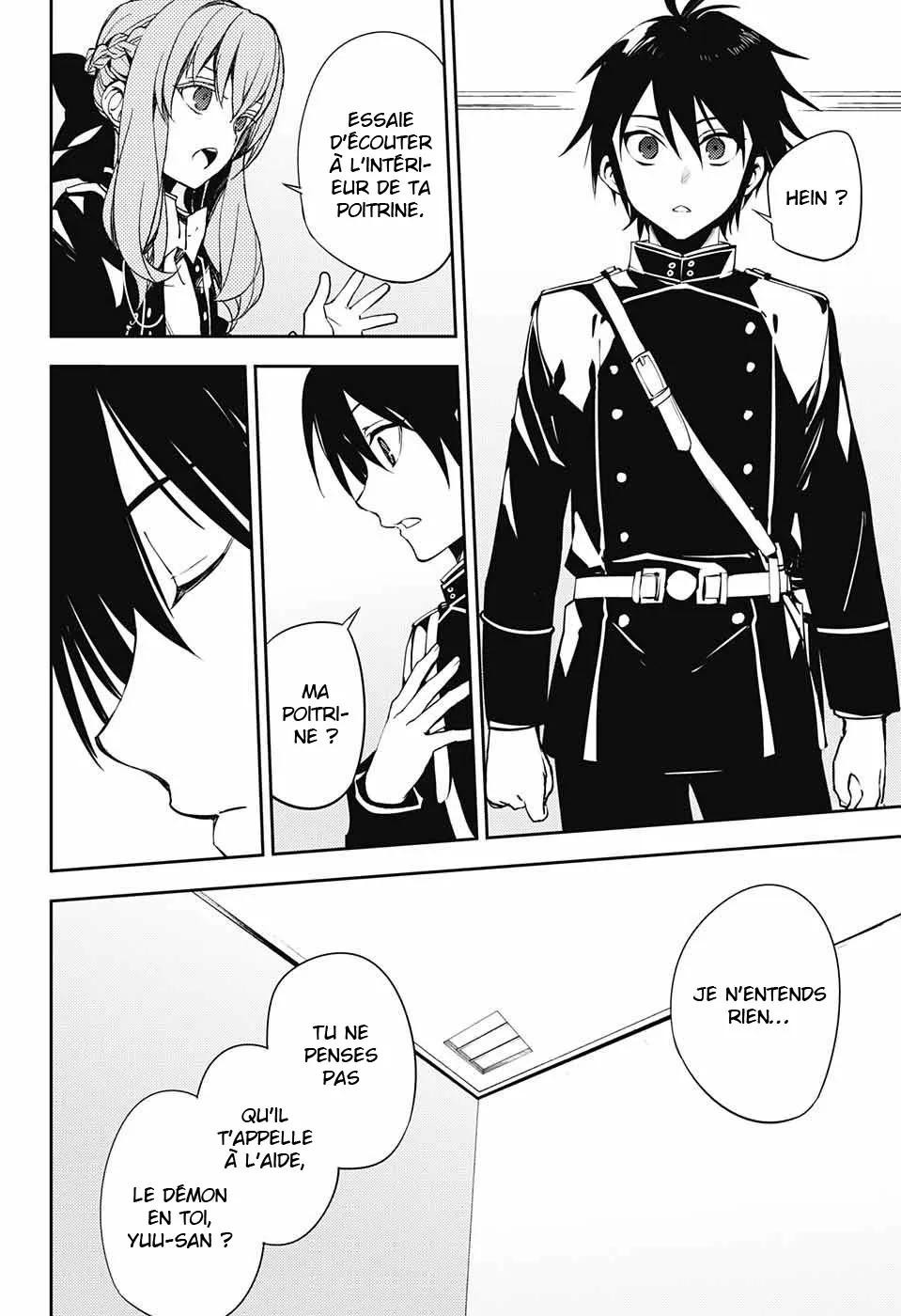 Owari No Seraph - 73 - 67d3181d6401f.webp
