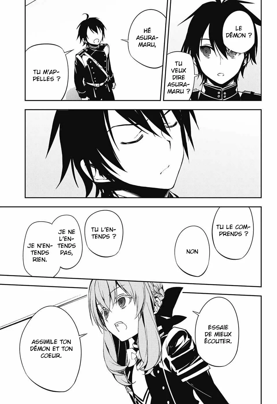 Owari No Seraph - 73 - 67d3181d933f0.webp