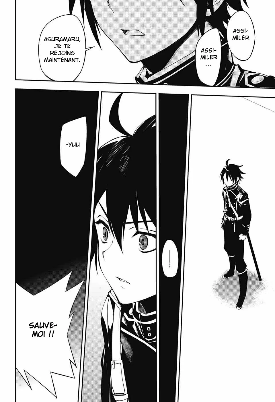 Owari No Seraph - 73 - 67d3181dbc1aa.webp