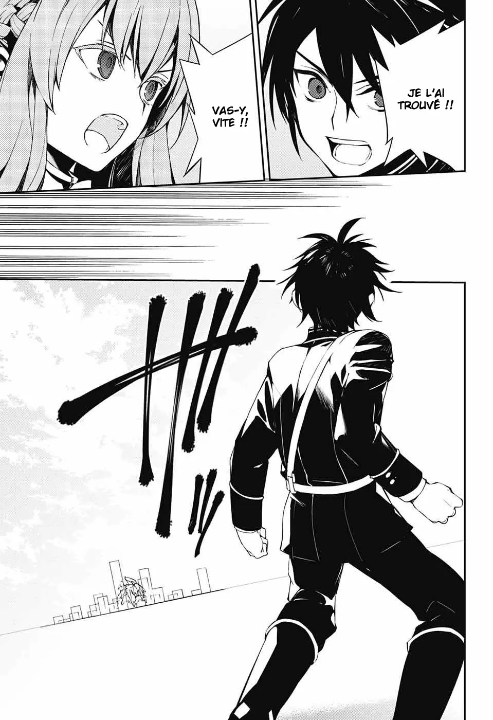 Owari No Seraph - 73 - 67d3181de8c41.webp