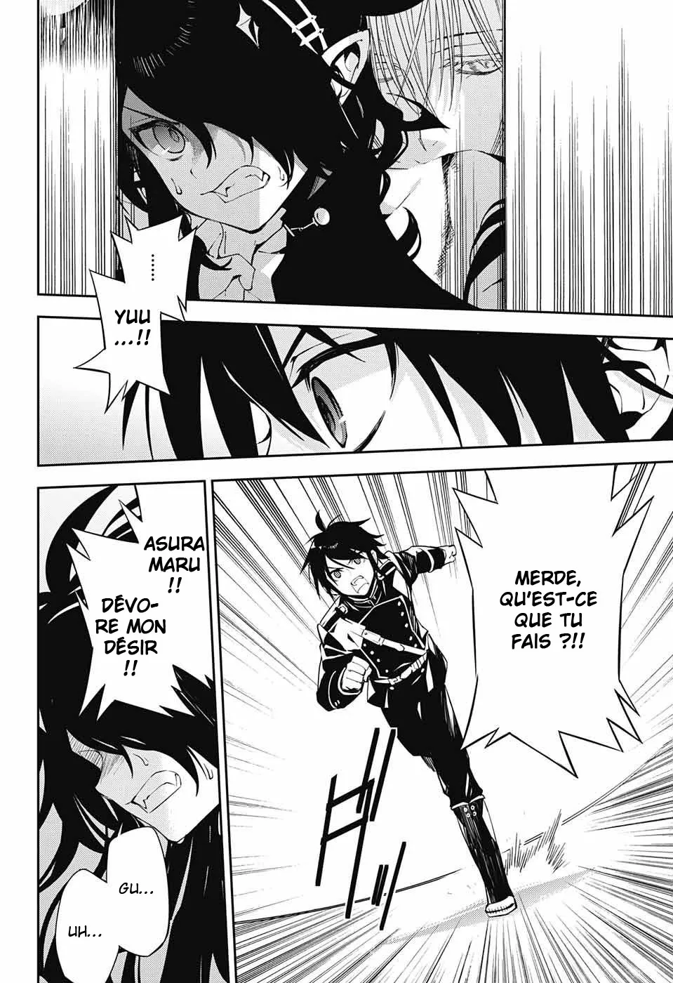 Owari No Seraph - 73 - 67d3181e2a406.webp