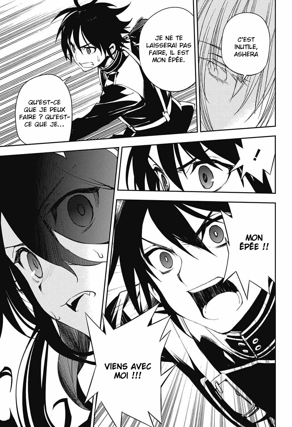 Owari No Seraph - 73 - 67d3181e5df0d.webp