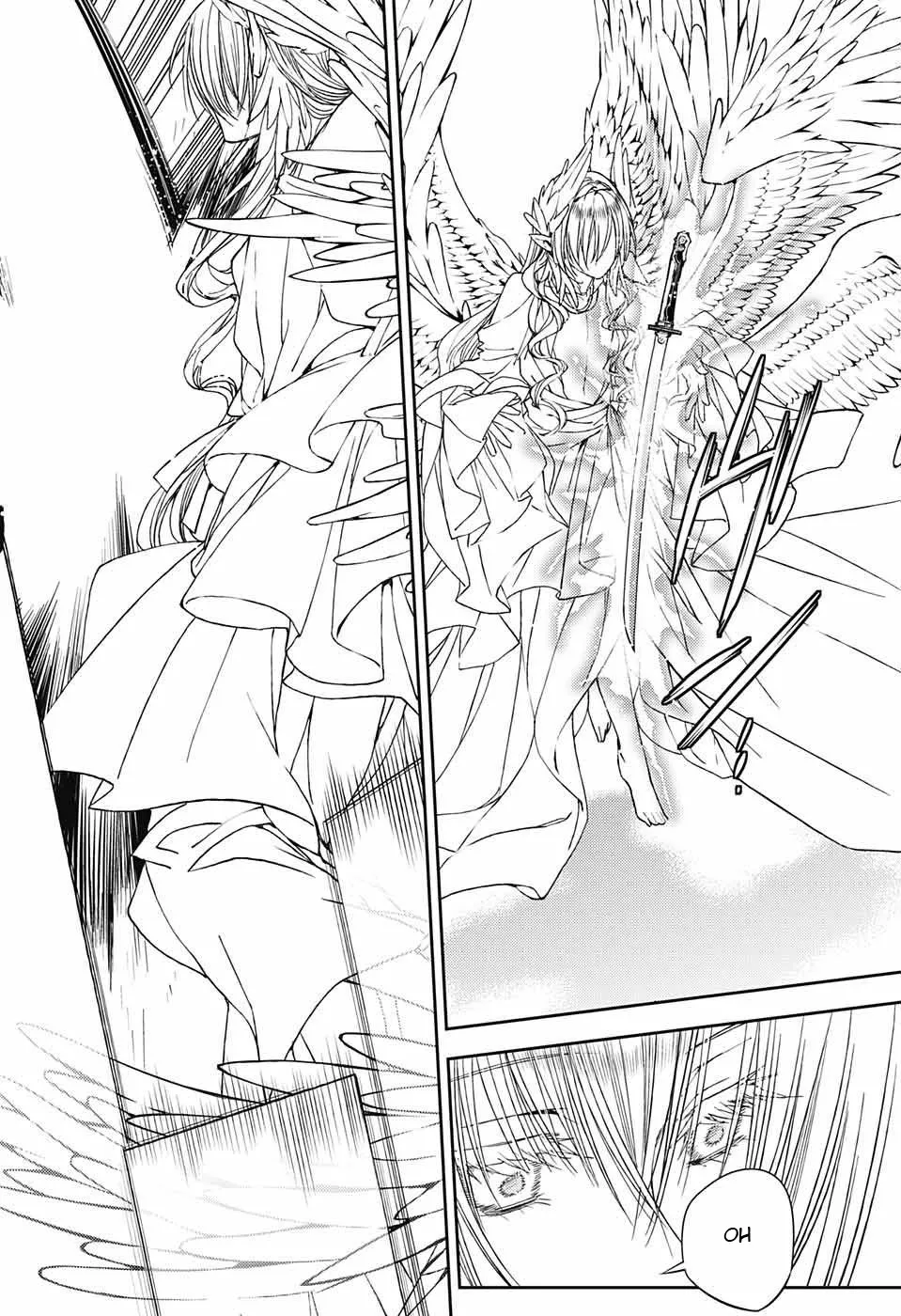 Owari No Seraph - 73 - 67d3181e957f2.webp