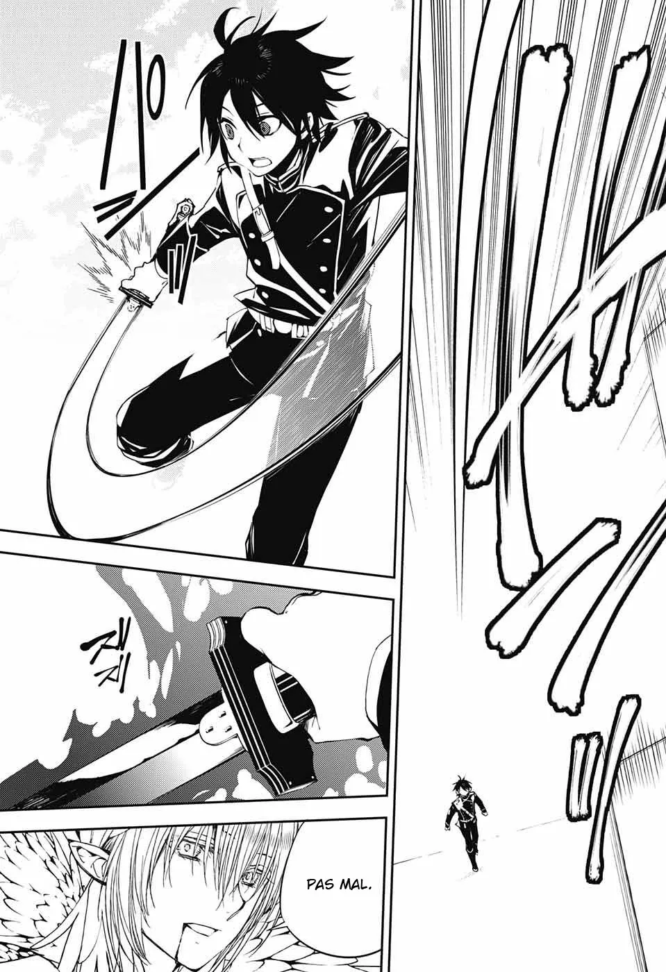 Owari No Seraph - 73 - 67d3181eca9a7.webp