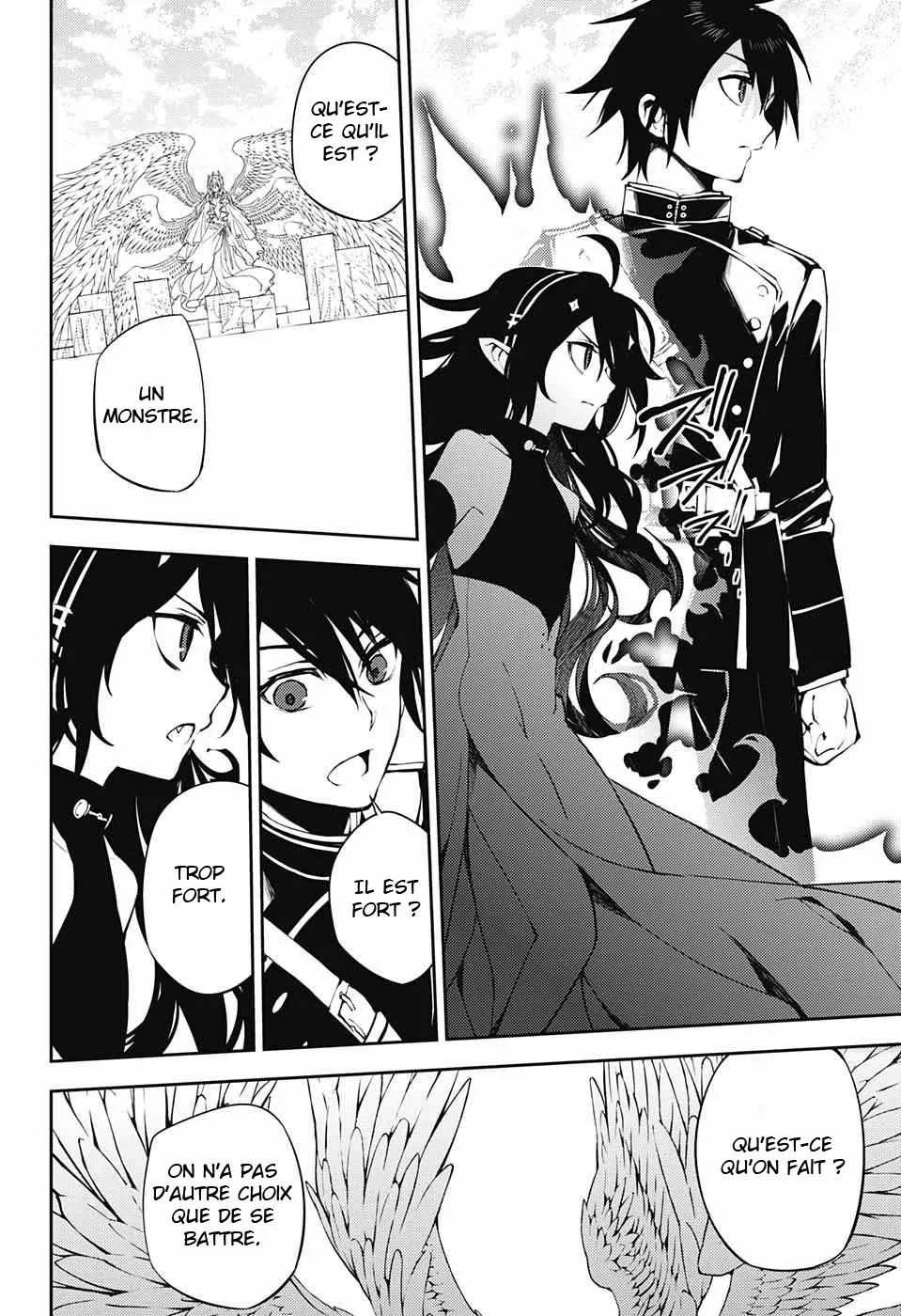 Owari No Seraph - 73 - 67d3181f0b4cc.webp