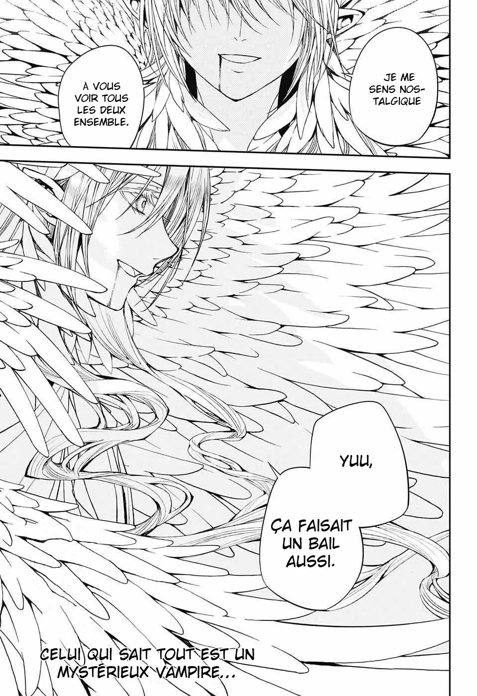 Owari No Seraph - 73 - 67d3181f4a3e3.webp