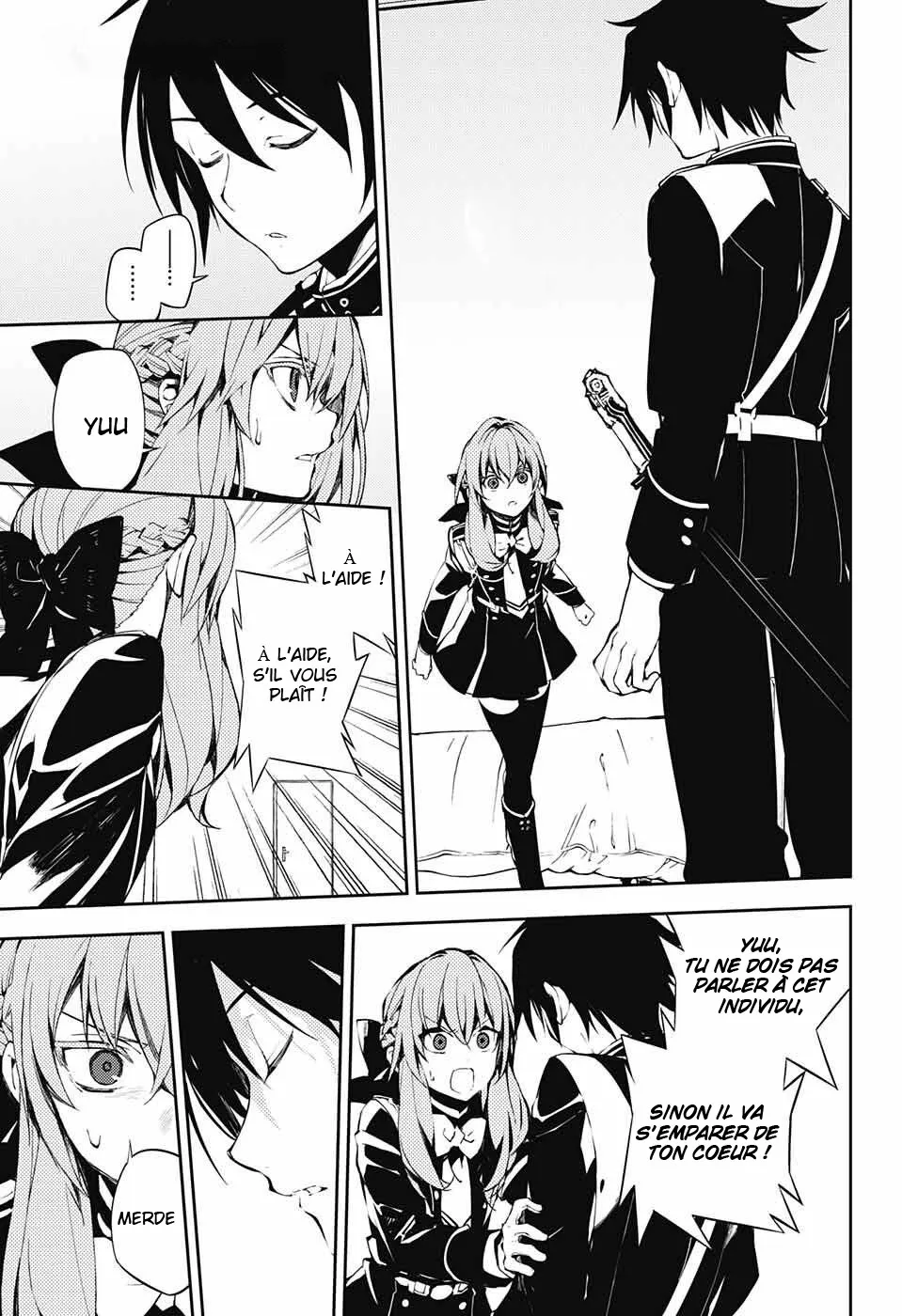 Owari No Seraph - 74 - 67d318201c5a9.webp