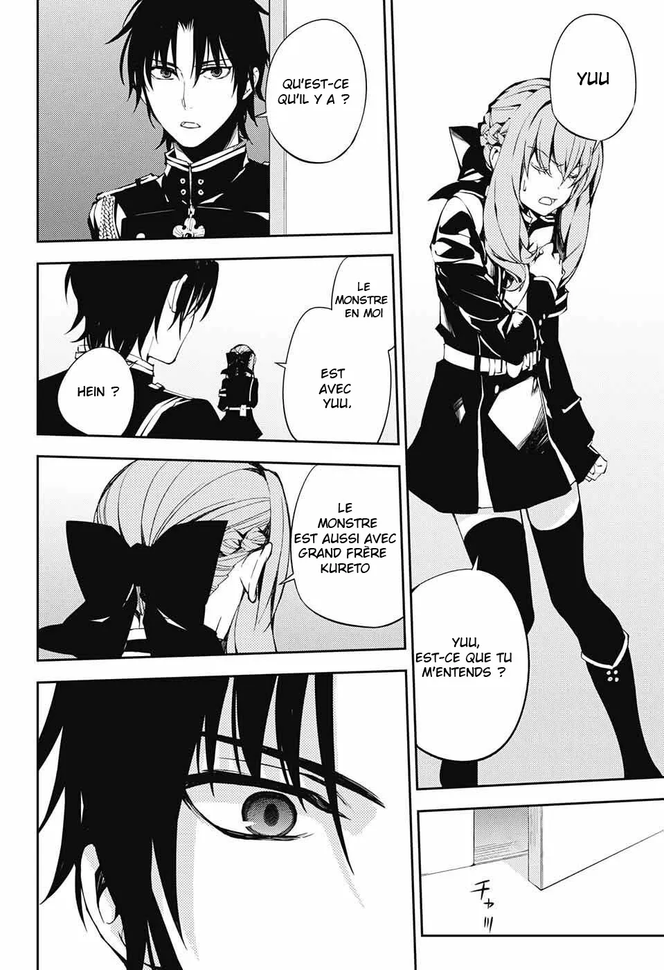 Owari No Seraph - 74 - 67d318204ab5a.webp