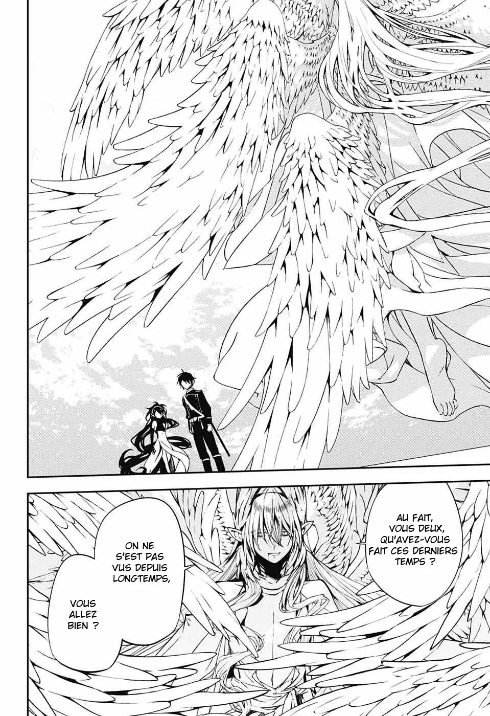 Owari No Seraph - 74 - 67d3182085014.webp