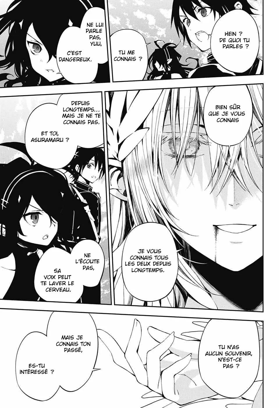 Owari No Seraph - 74 - 67d31820b2bb0.webp