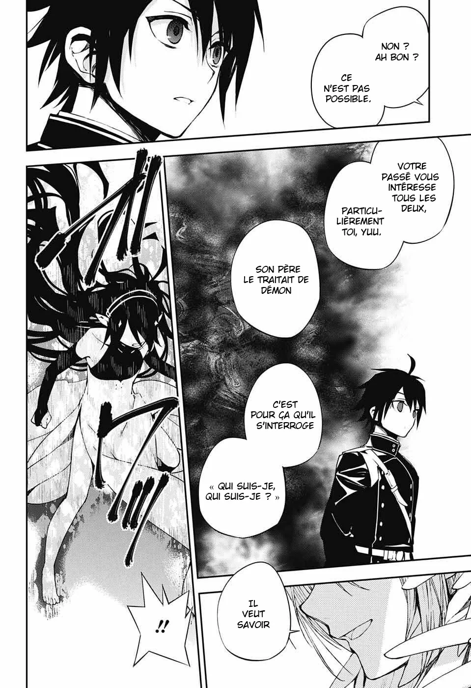 Owari No Seraph - 74 - 67d31820e6693.webp