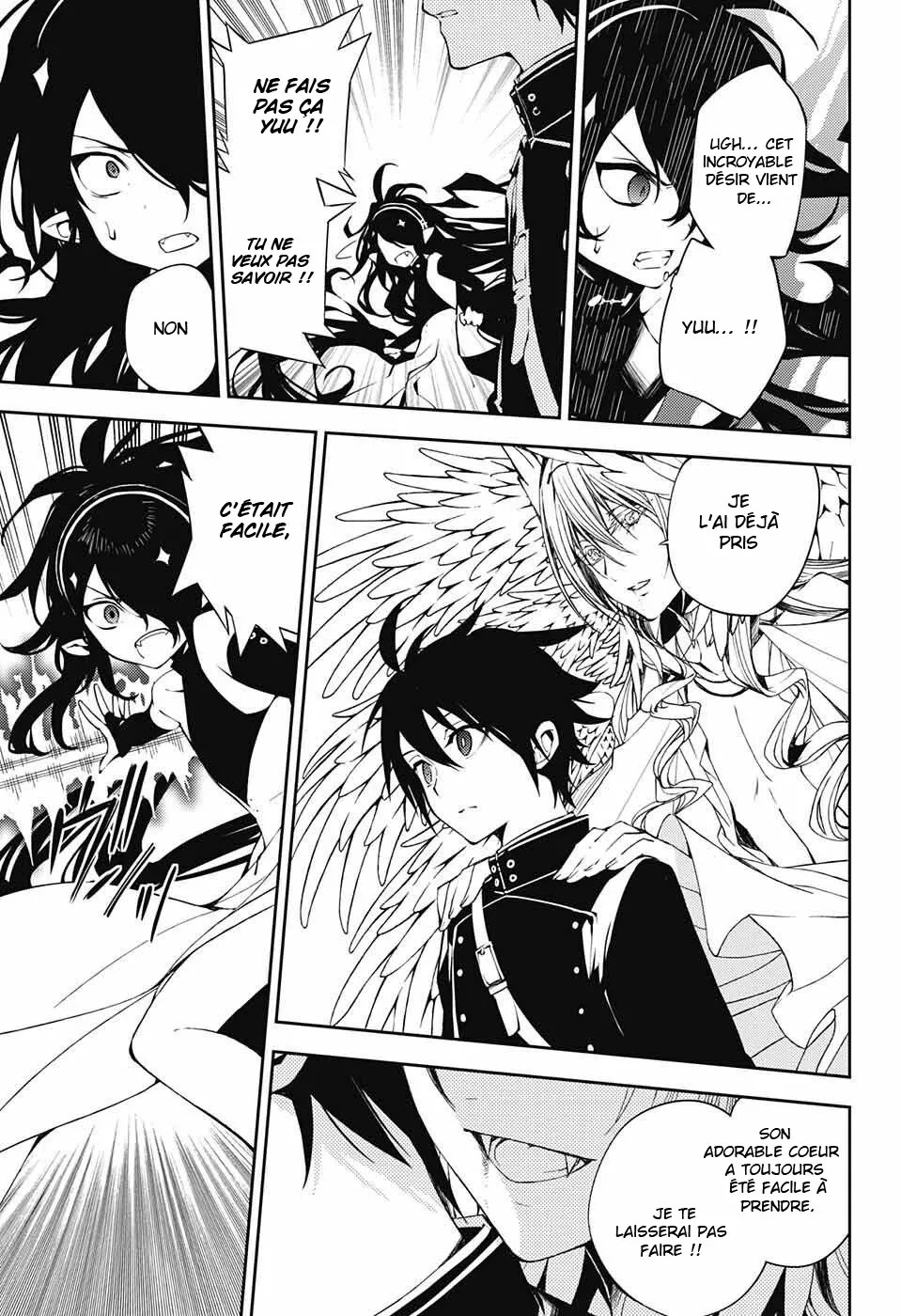 Owari No Seraph - 74 - 67d3182123b8c.webp