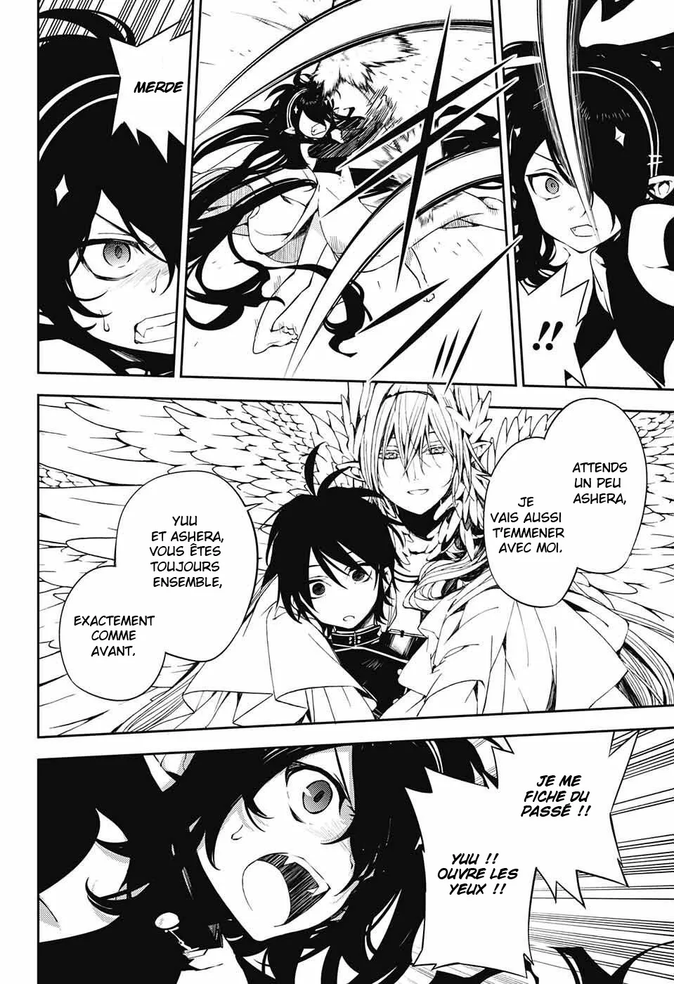 Owari No Seraph - 74 - 67d3182152e97.webp