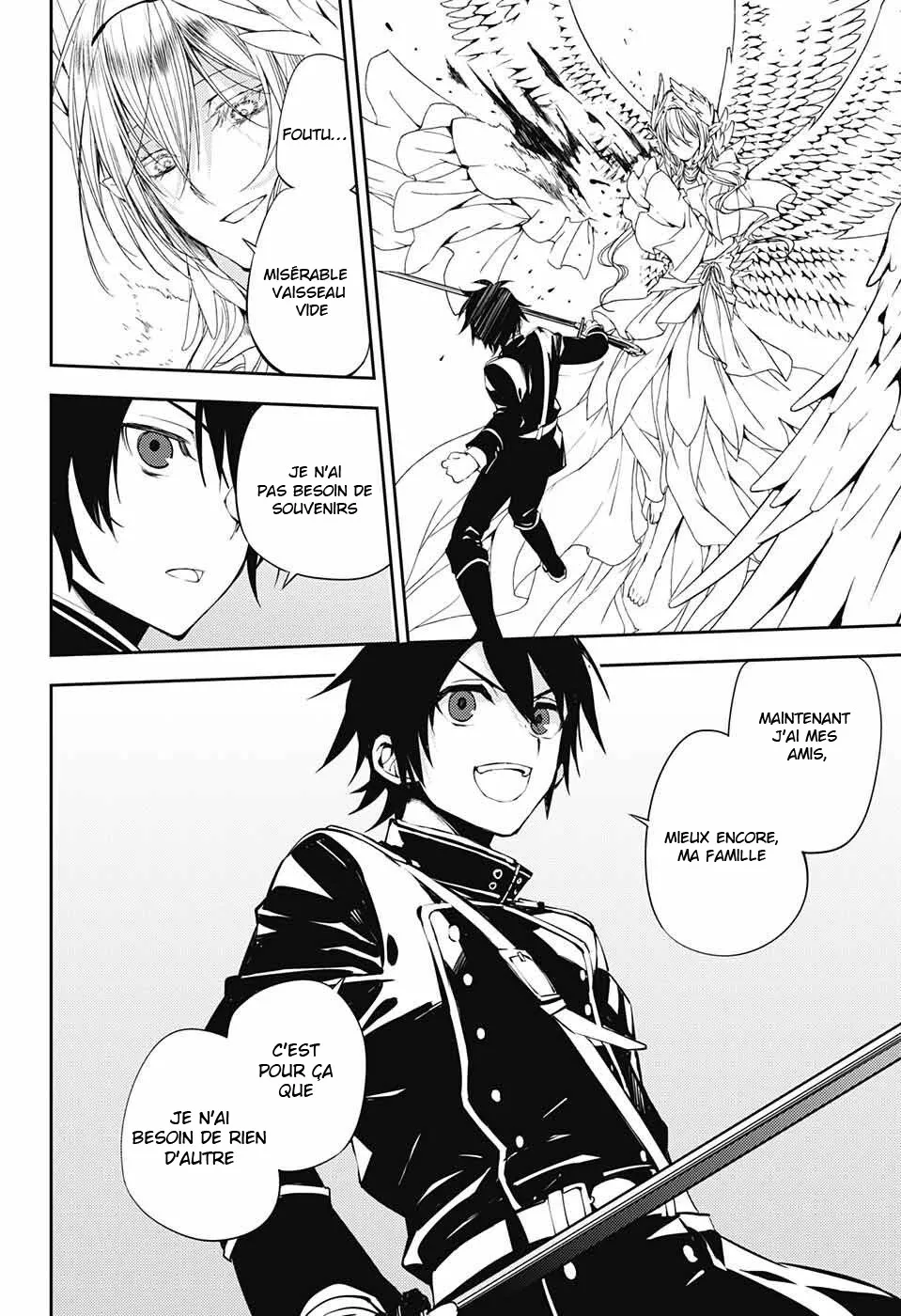 Owari No Seraph - 74 - 67d31821b0ab6.webp