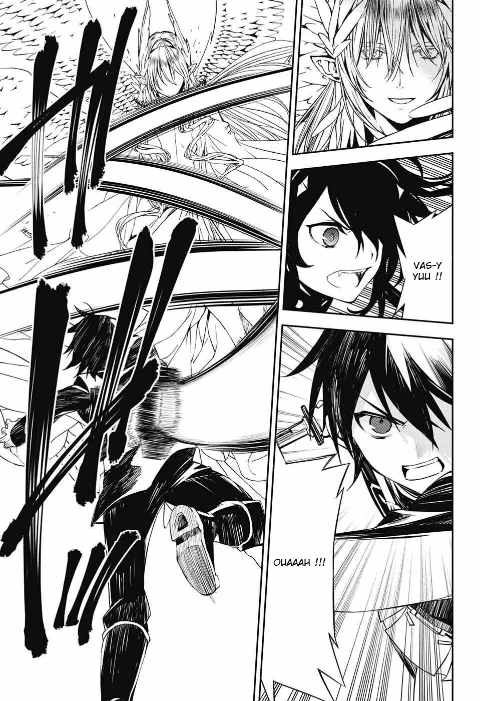 Owari No Seraph - 74 - 67d318220a401.webp