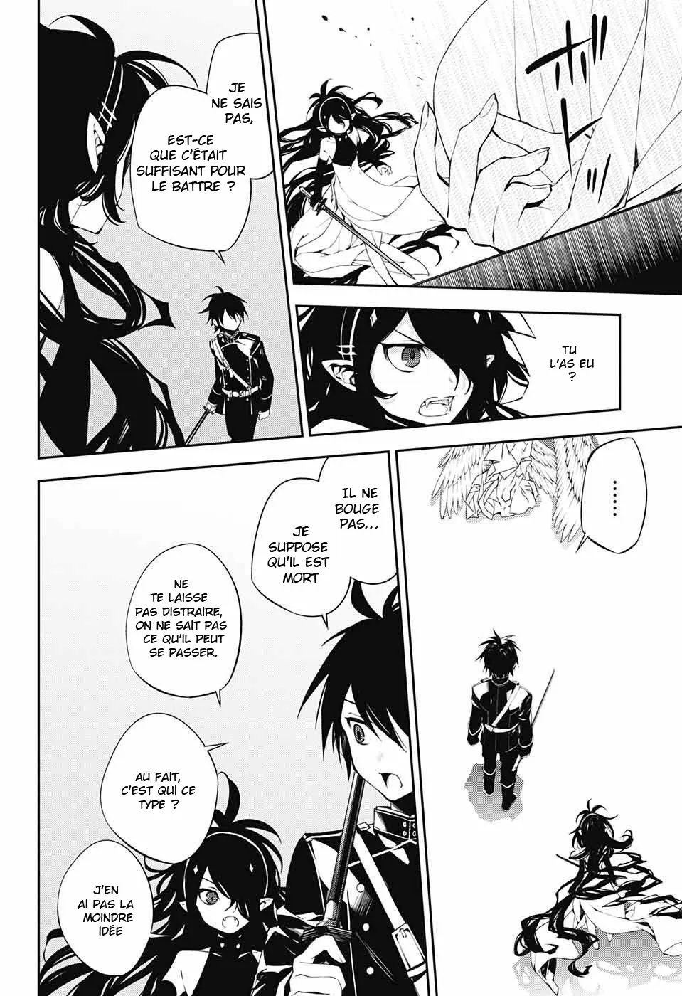 Owari No Seraph - 74 - 67d318224116c.webp