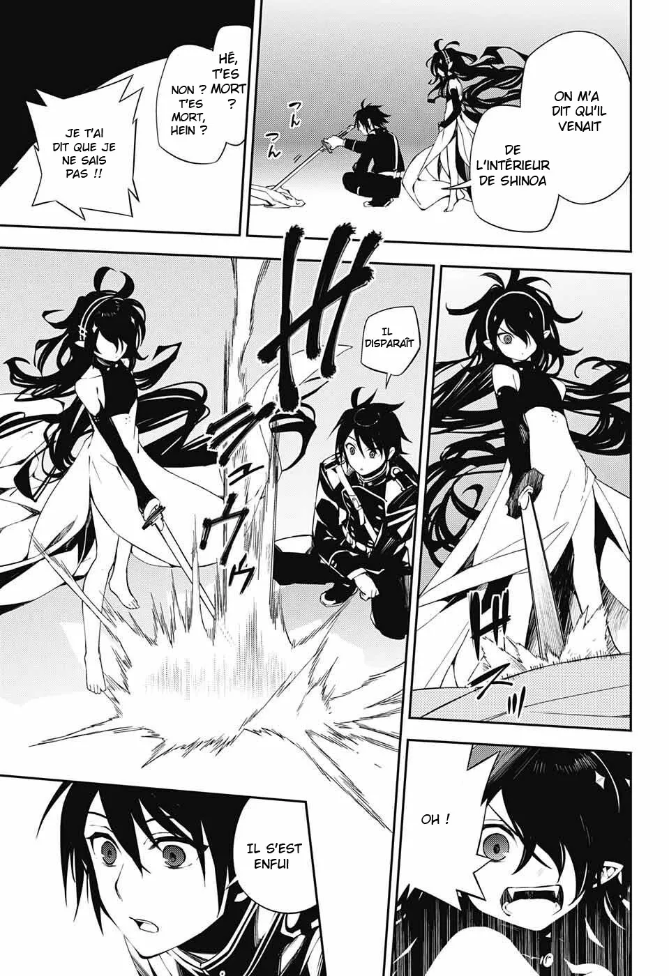 Owari No Seraph - 74 - 67d318227adf4.webp