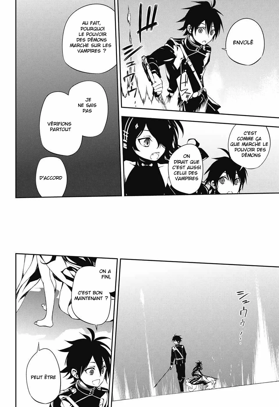 Owari No Seraph - 74 - 67d31822b2108.webp