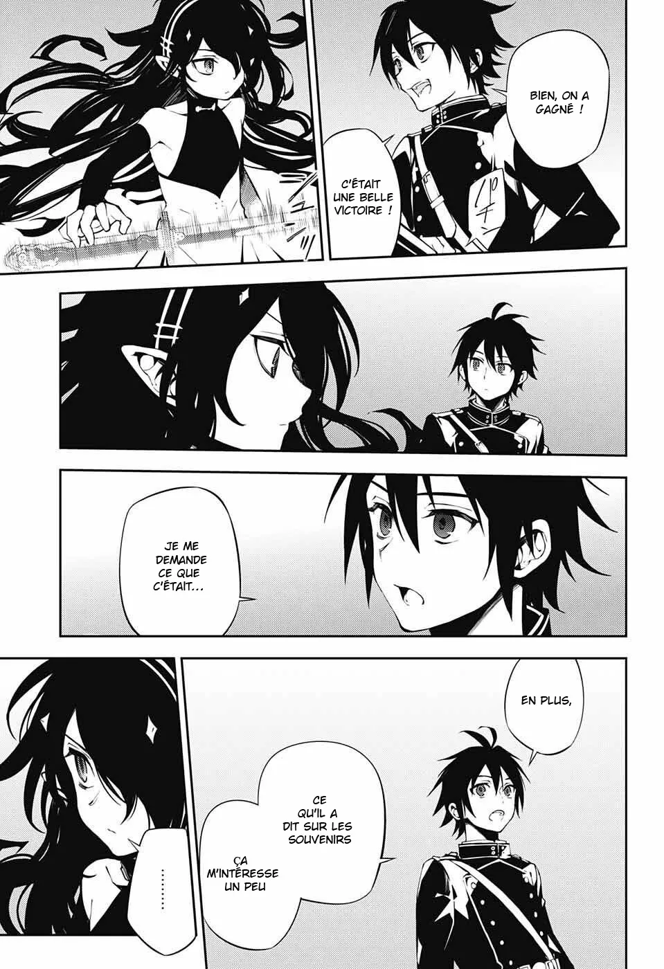 Owari No Seraph - 74 - 67d31822e2b5f.webp