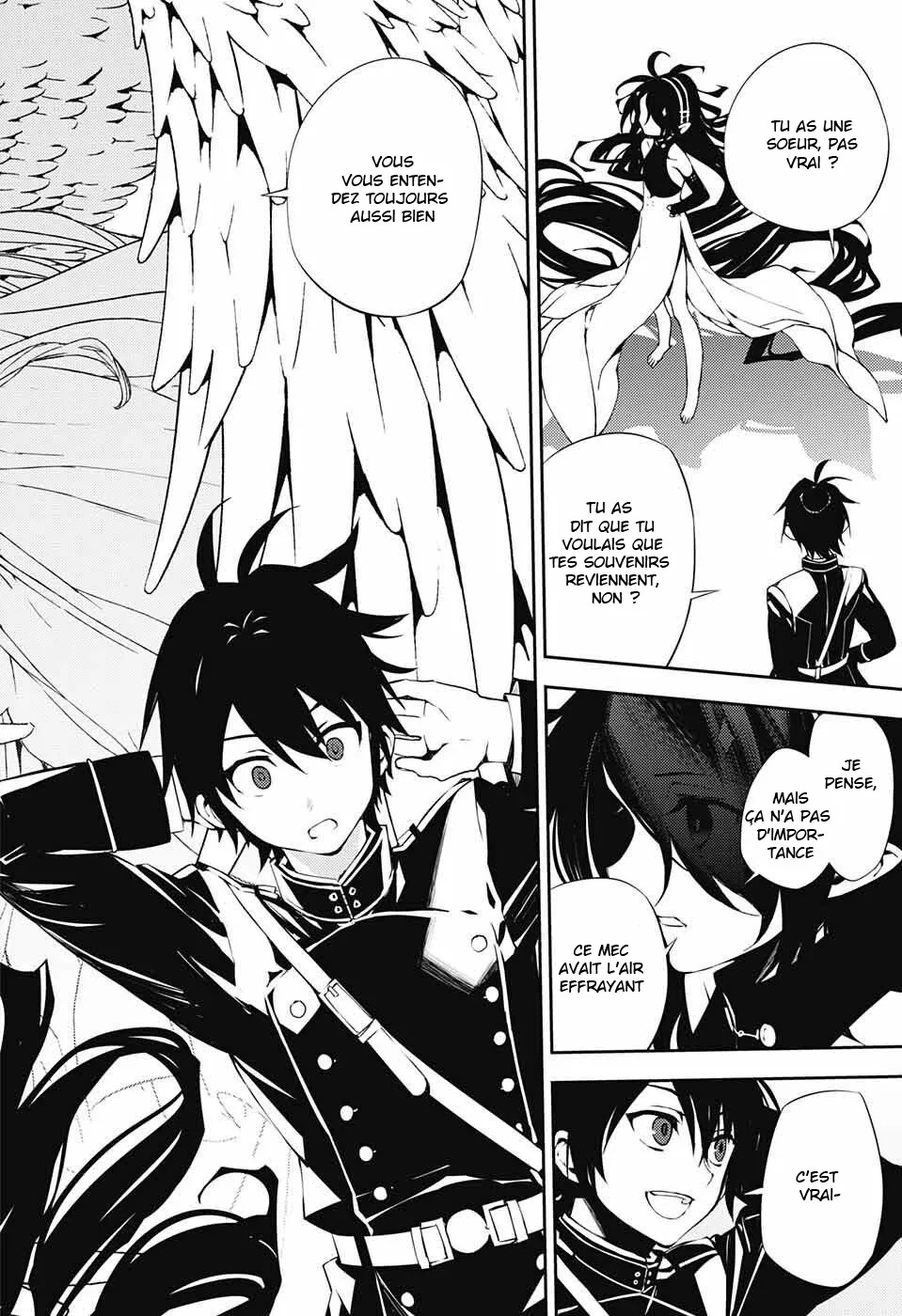 Owari No Seraph - 74 - 67d3182323247.webp