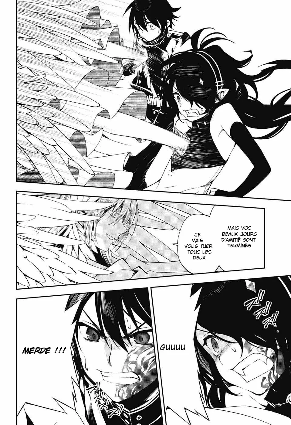 Owari No Seraph - 74 - 67d3182389aa1.webp