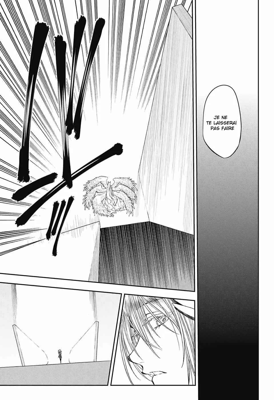 Owari No Seraph - 74 - 67d31823bf501.webp
