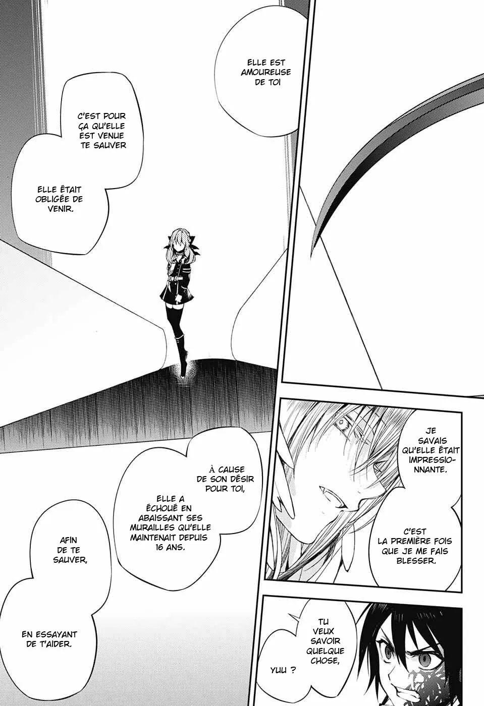 Owari No Seraph - 74 - 67d318242b78b.webp