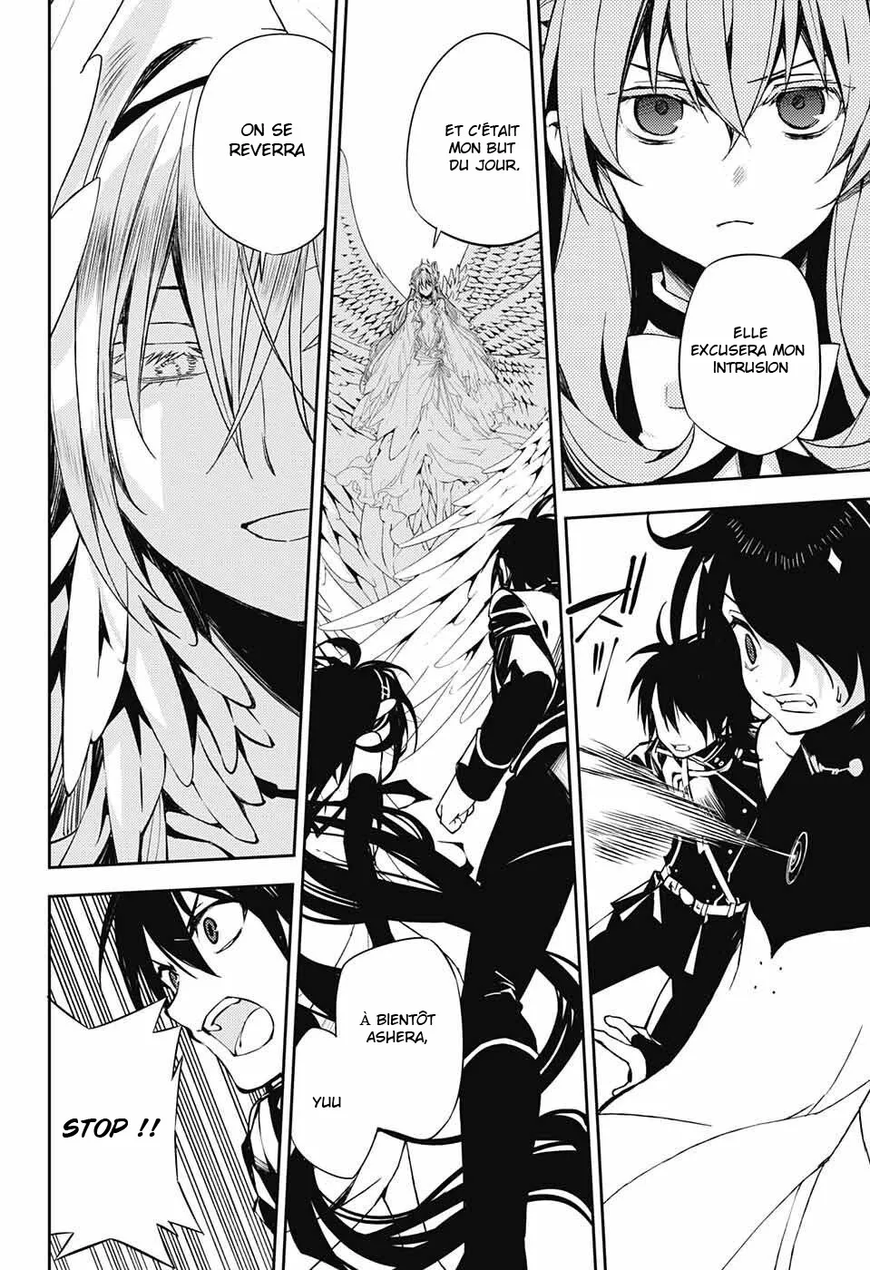 Owari No Seraph - 74 - 67d31824603e5.webp
