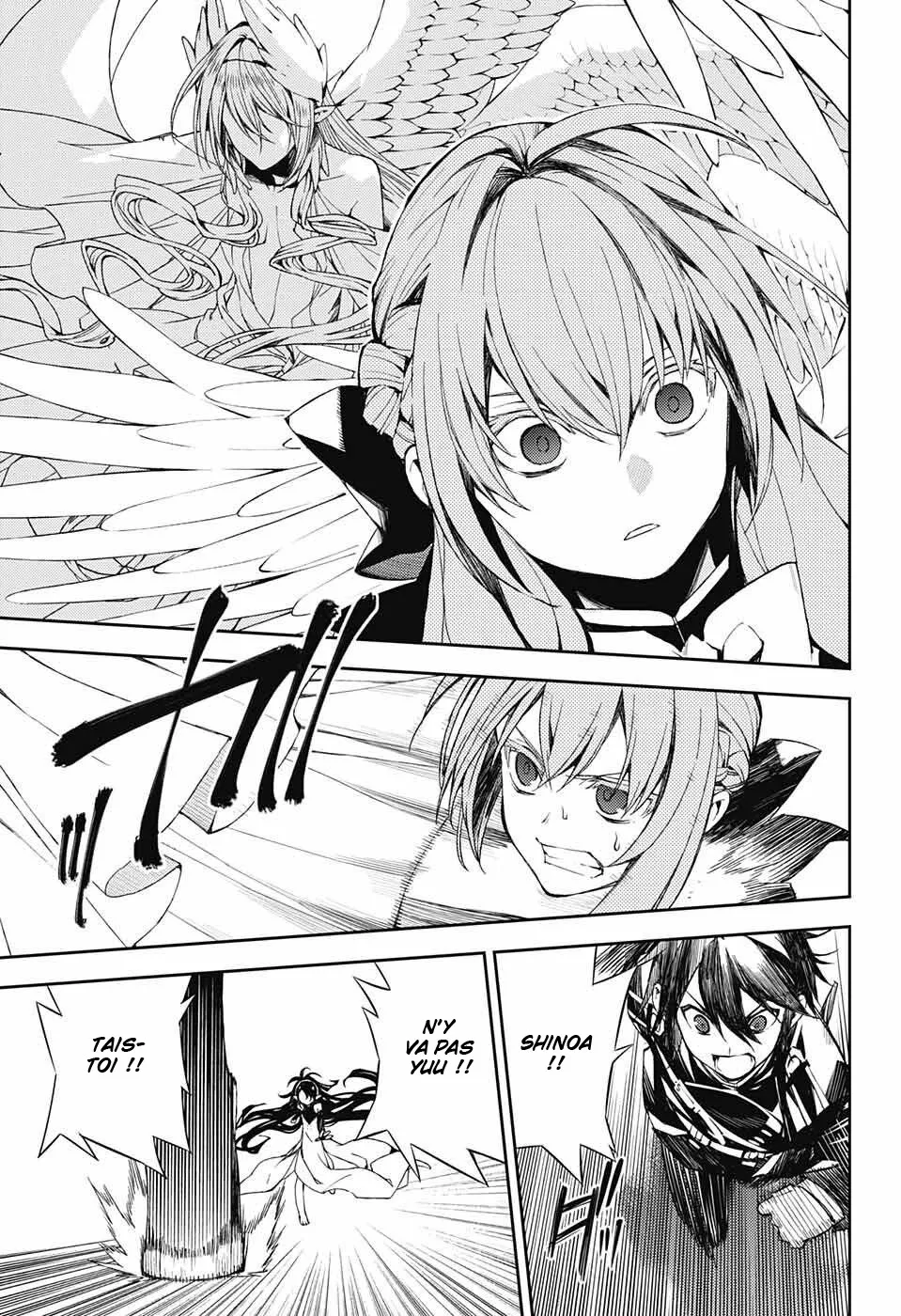 Owari No Seraph - 74 - 67d318249b2c0.webp
