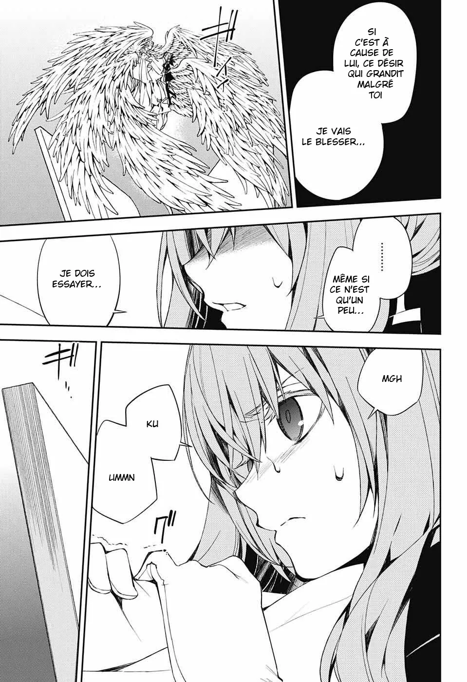 Owari No Seraph - 74 - 67d318250bc2b.webp