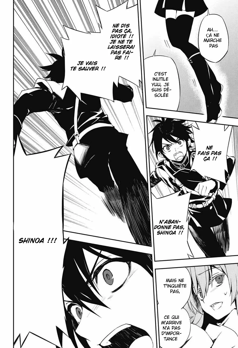 Owari No Seraph - 74 - 67d318253931d.webp