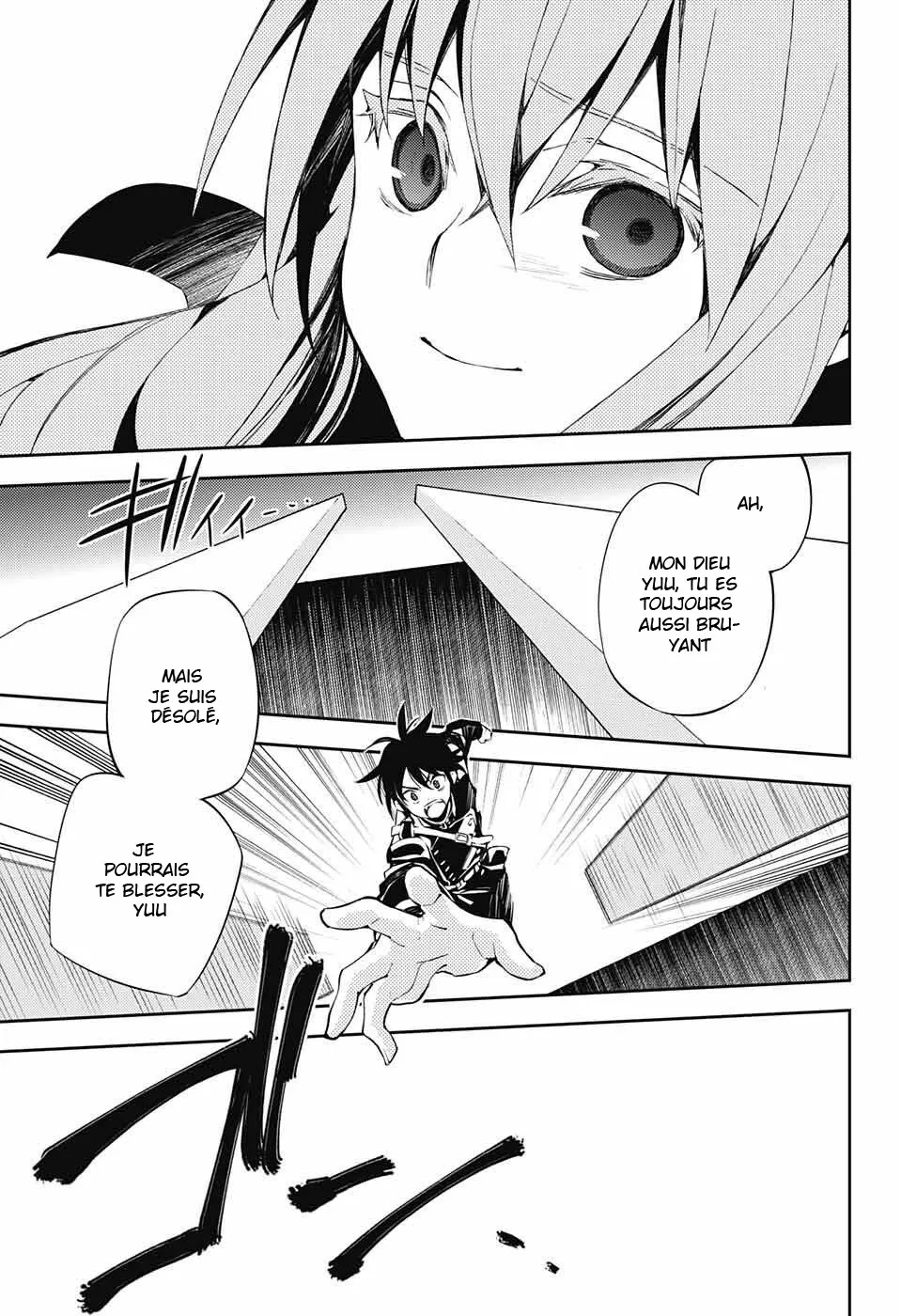 Owari No Seraph - 74 - 67d318256ad13.webp