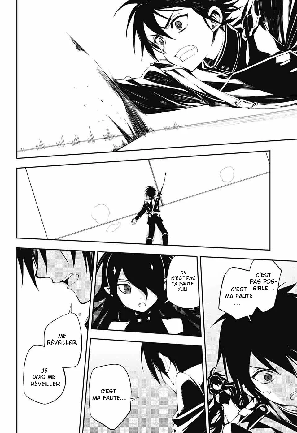 Owari No Seraph - 74 - 67d318259907c.webp