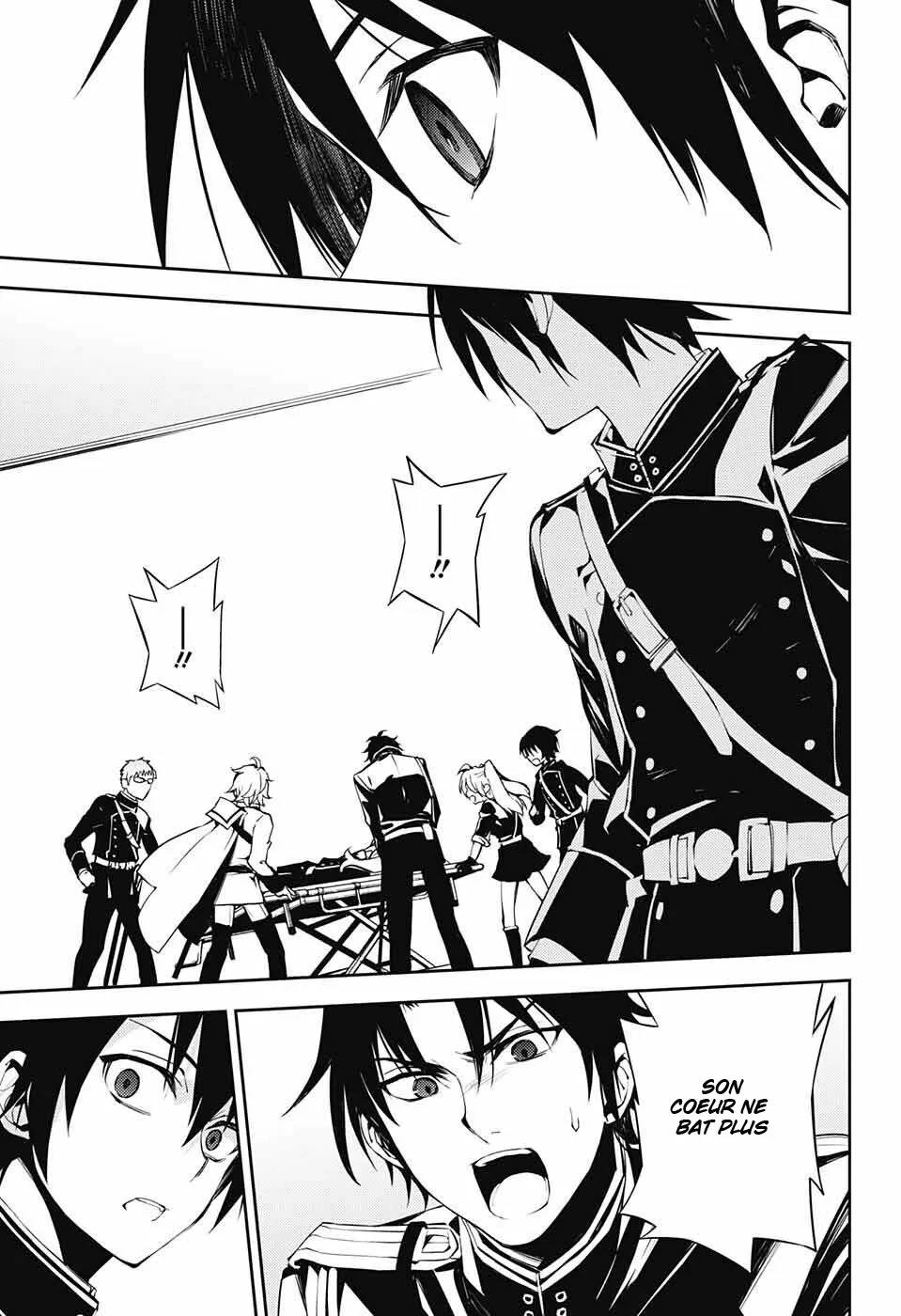 Owari No Seraph - 74 - 67d31825c4dc9.webp