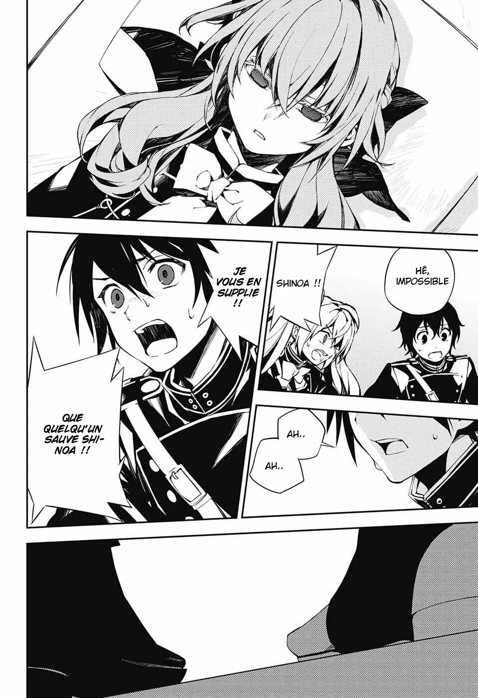 Owari No Seraph - 74 - 67d31825f2052.webp
