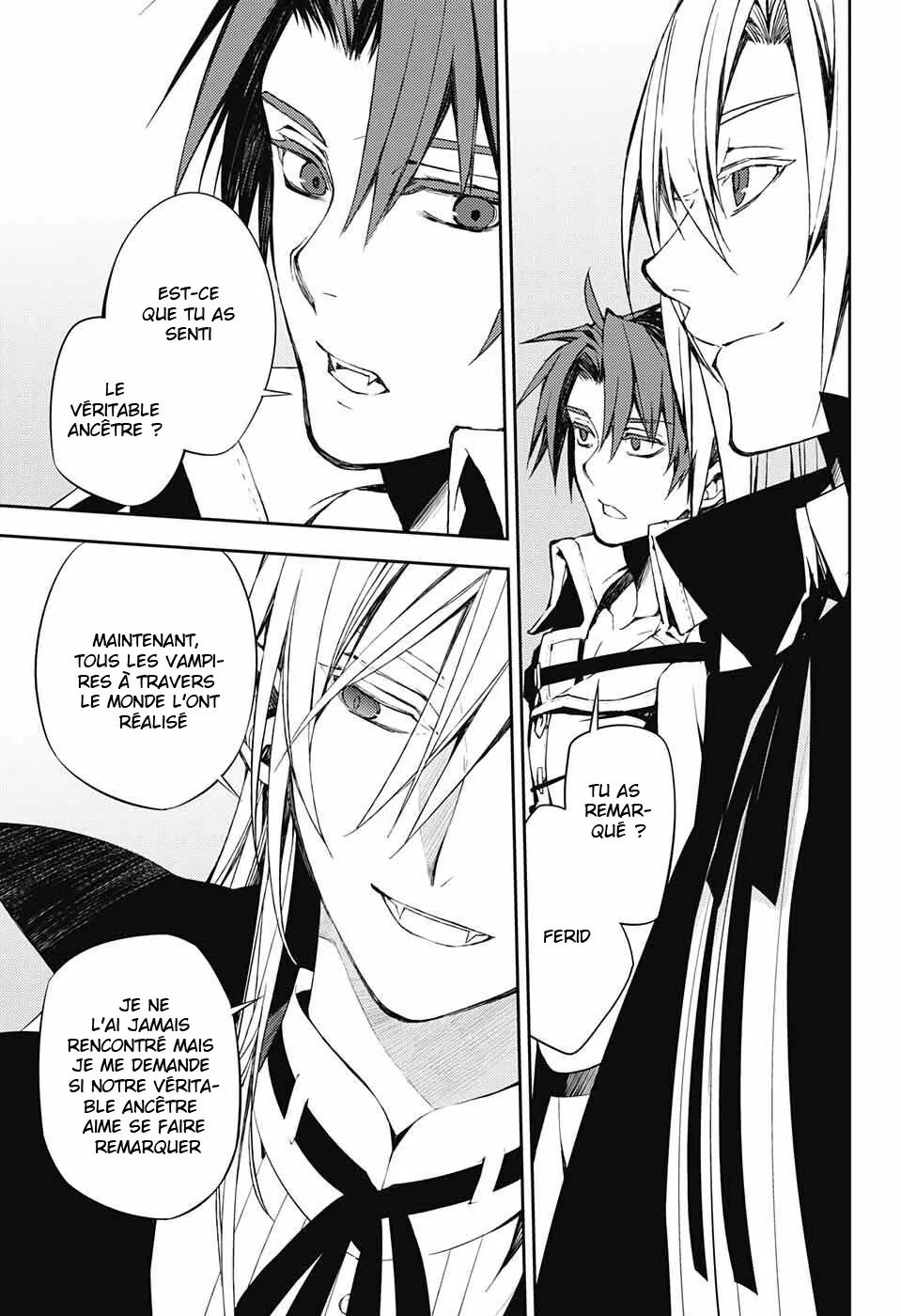 Owari No Seraph - 74 - 67d31826292e9.webp