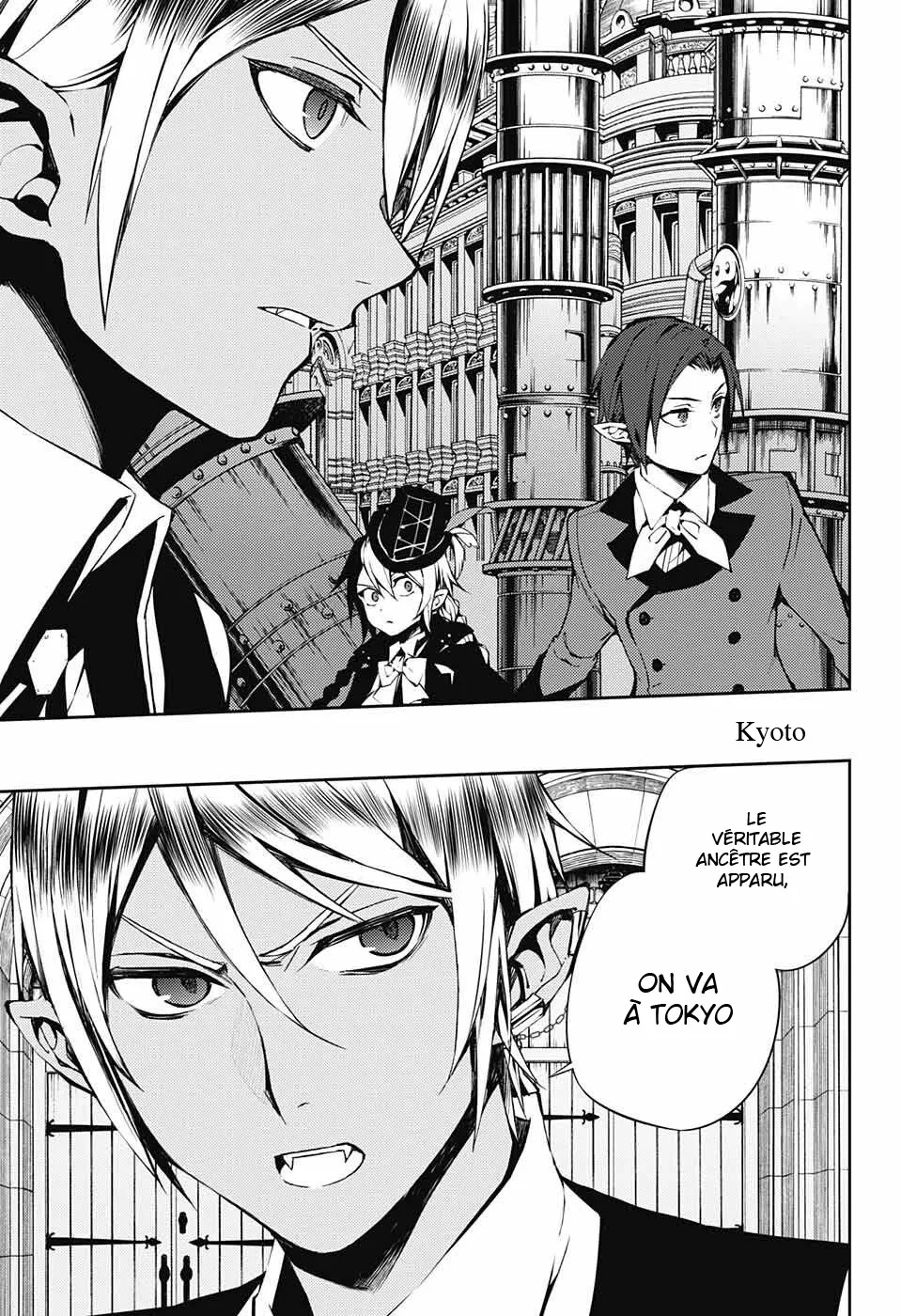 Owari No Seraph - 74 - 67d3182693154.webp
