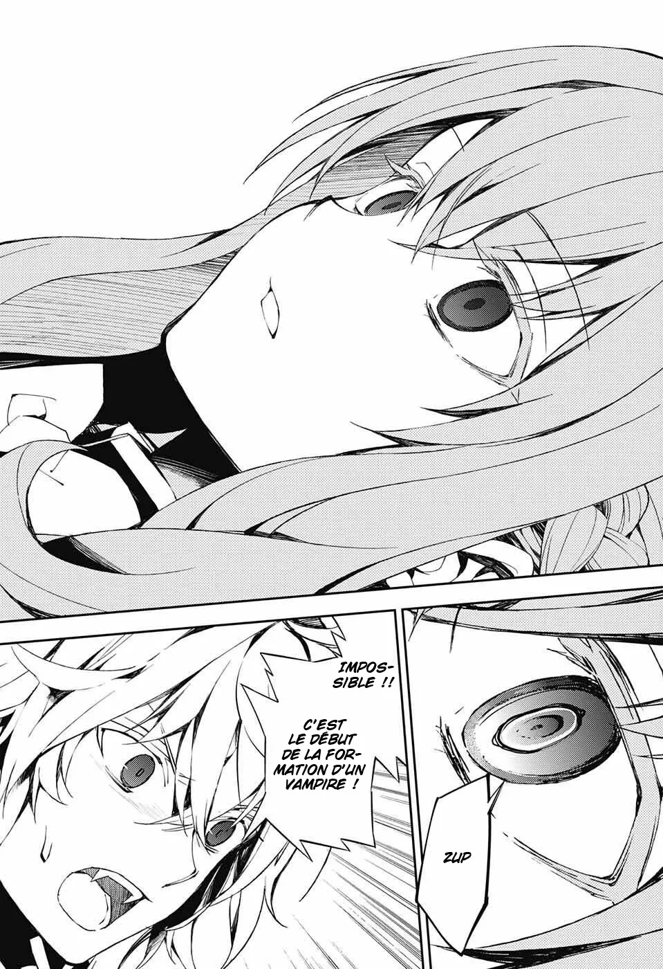 Owari No Seraph - 74 - 67d31826c80ea.webp