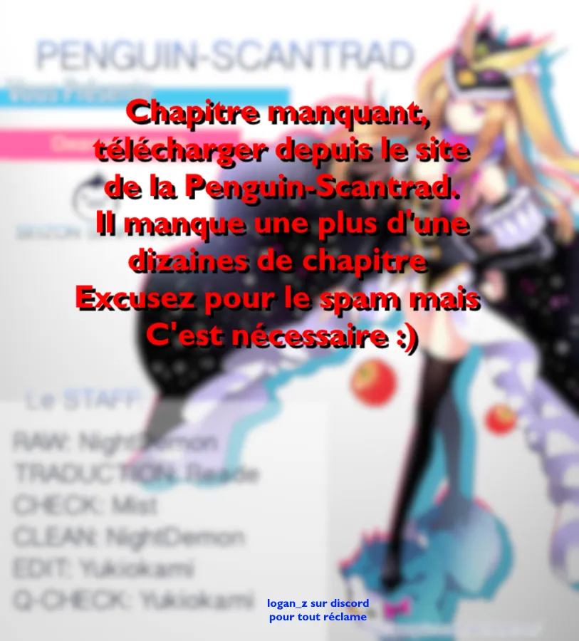Owari No Seraph - 74 - 67d31827285d7.webp
