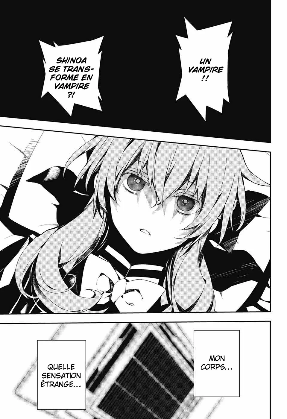 Owari No Seraph - 75 - 67d3182778671.webp