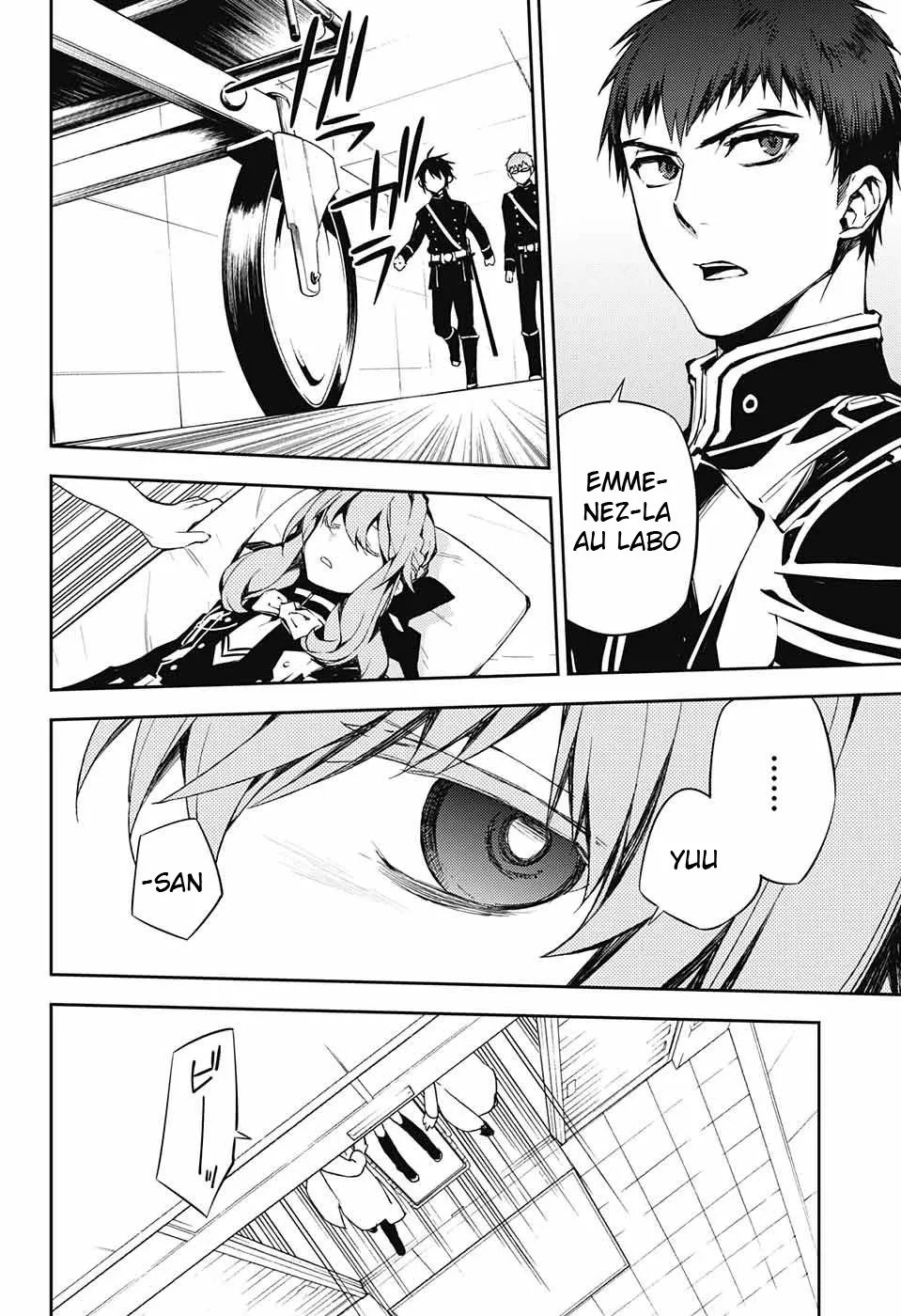 Owari No Seraph - 75 - 67d3182811464.webp
