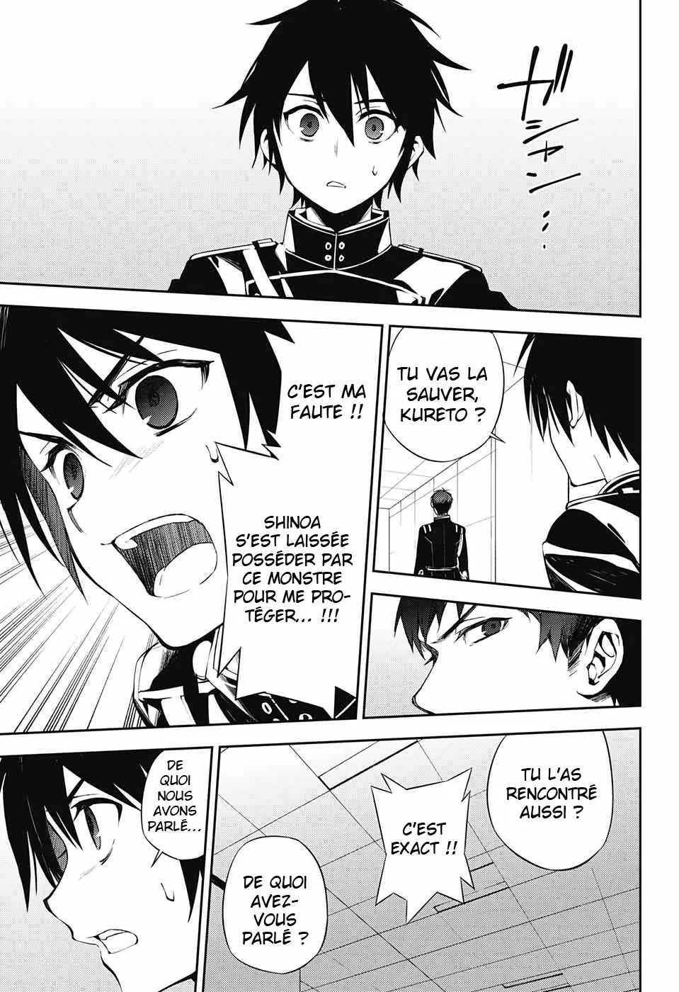 Owari No Seraph - 75 - 67d318283ed7a.webp